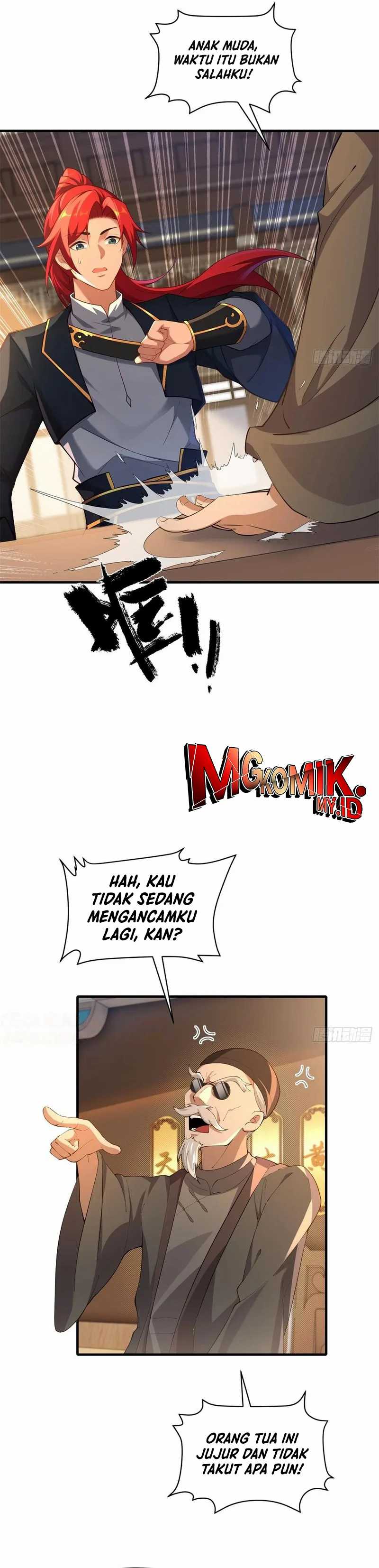 image-komik-traveling-through-time-and-space-to-become-an-unlucky-npc-i-have-a-wife-to-protect-me-chapter-100-7/29