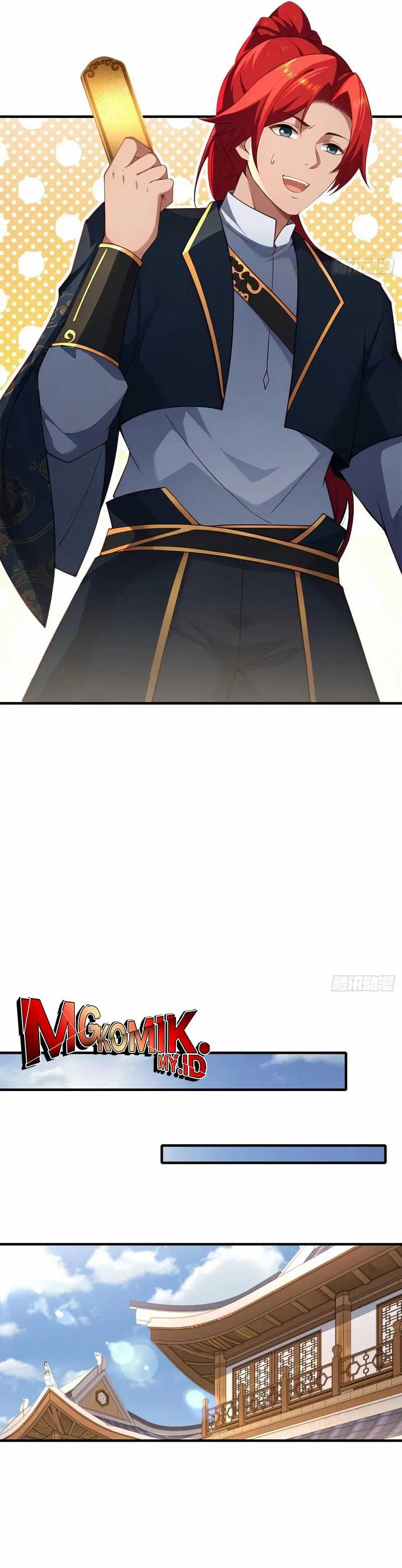 image-komik-traveling-through-time-and-space-to-become-an-unlucky-npc-i-have-a-wife-to-protect-me-chapter-100-9/29