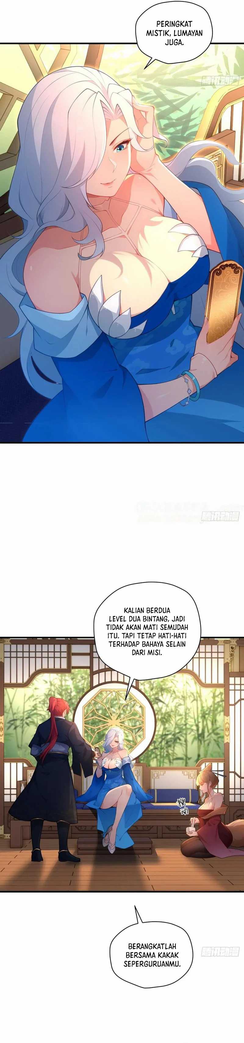 image-komik-traveling-through-time-and-space-to-become-an-unlucky-npc-i-have-a-wife-to-protect-me-chapter-100-10/29