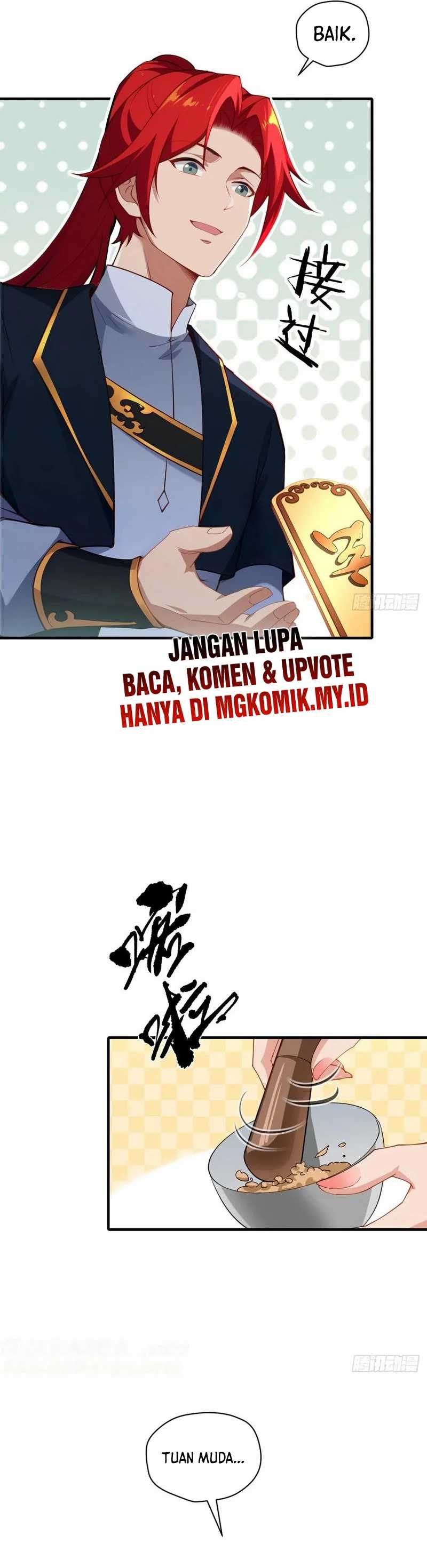 image-komik-traveling-through-time-and-space-to-become-an-unlucky-npc-i-have-a-wife-to-protect-me-chapter-100-11/29