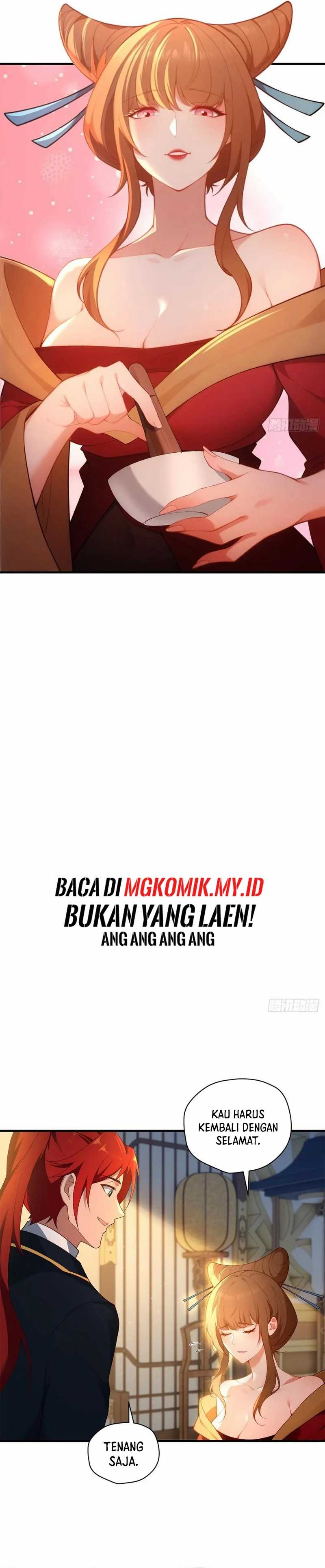 image-komik-traveling-through-time-and-space-to-become-an-unlucky-npc-i-have-a-wife-to-protect-me-chapter-100-12/29