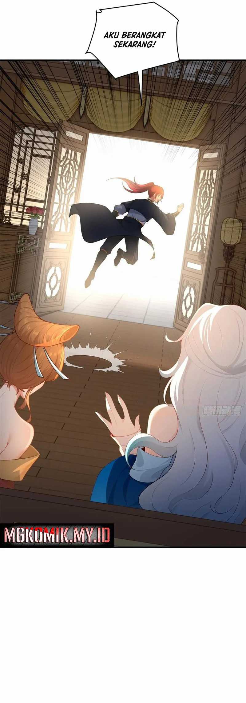 image-komik-traveling-through-time-and-space-to-become-an-unlucky-npc-i-have-a-wife-to-protect-me-chapter-100-14/29