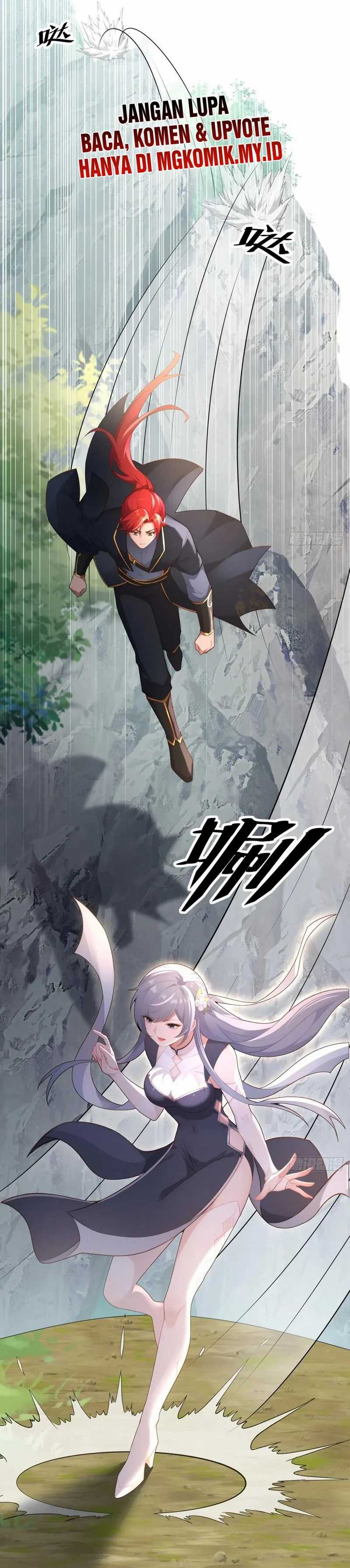 image-komik-traveling-through-time-and-space-to-become-an-unlucky-npc-i-have-a-wife-to-protect-me-chapter-100-16/29