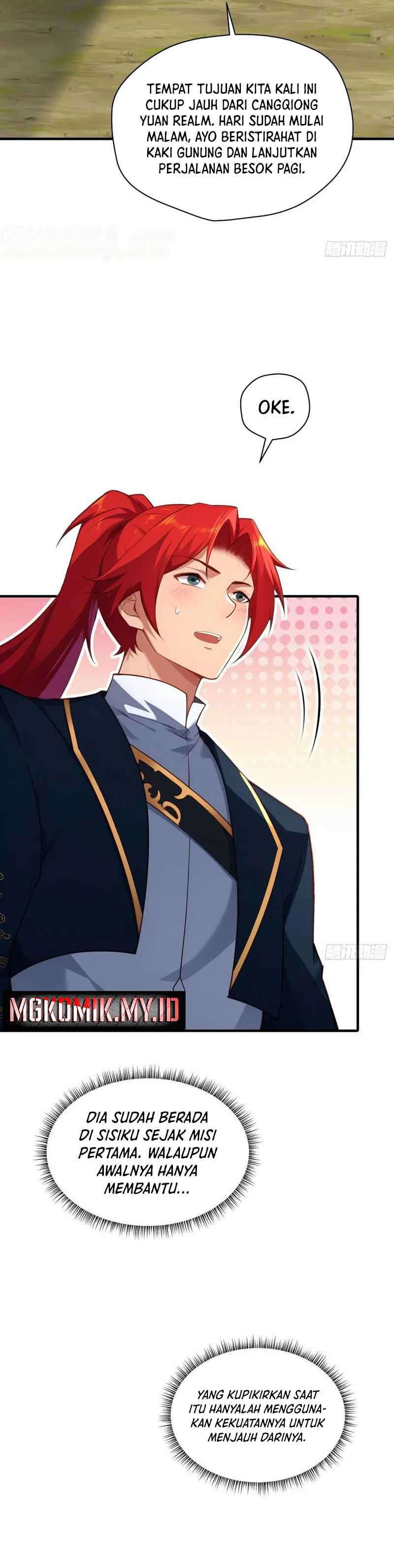 image-komik-traveling-through-time-and-space-to-become-an-unlucky-npc-i-have-a-wife-to-protect-me-chapter-100-17/29