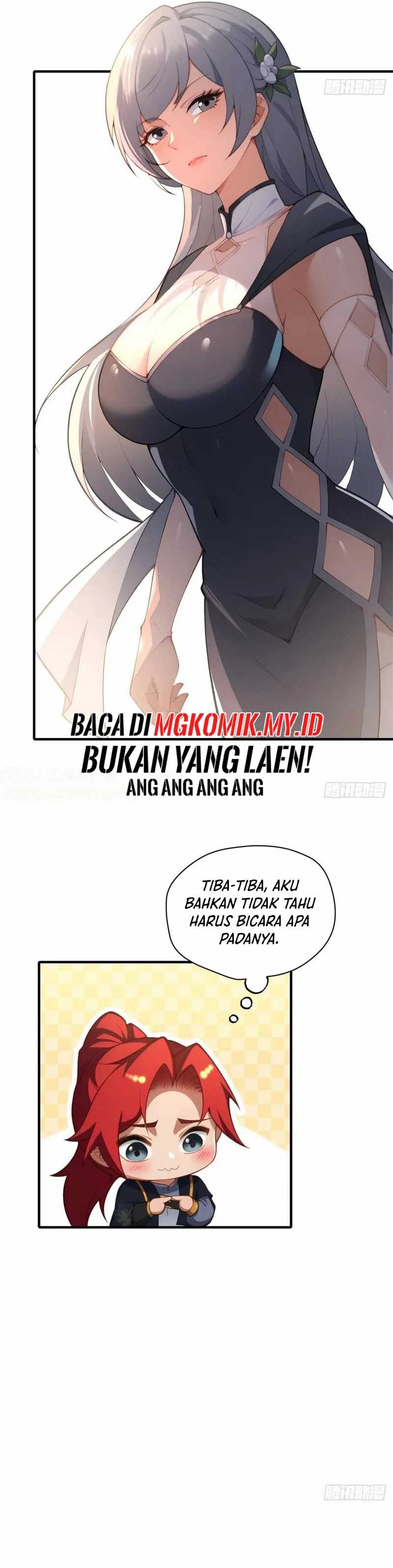 image-komik-traveling-through-time-and-space-to-become-an-unlucky-npc-i-have-a-wife-to-protect-me-chapter-100-18/29