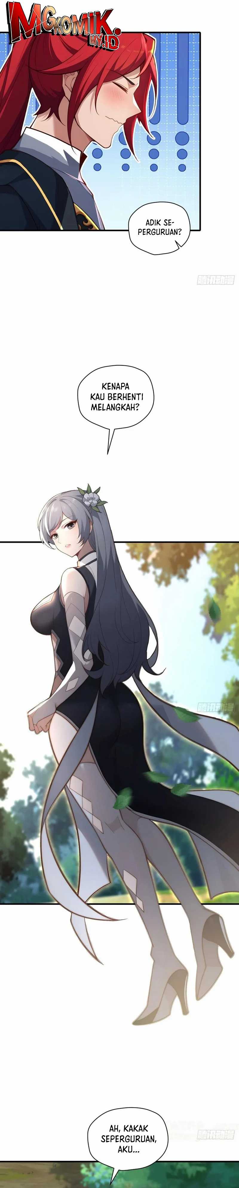 image-komik-traveling-through-time-and-space-to-become-an-unlucky-npc-i-have-a-wife-to-protect-me-chapter-100-20/29