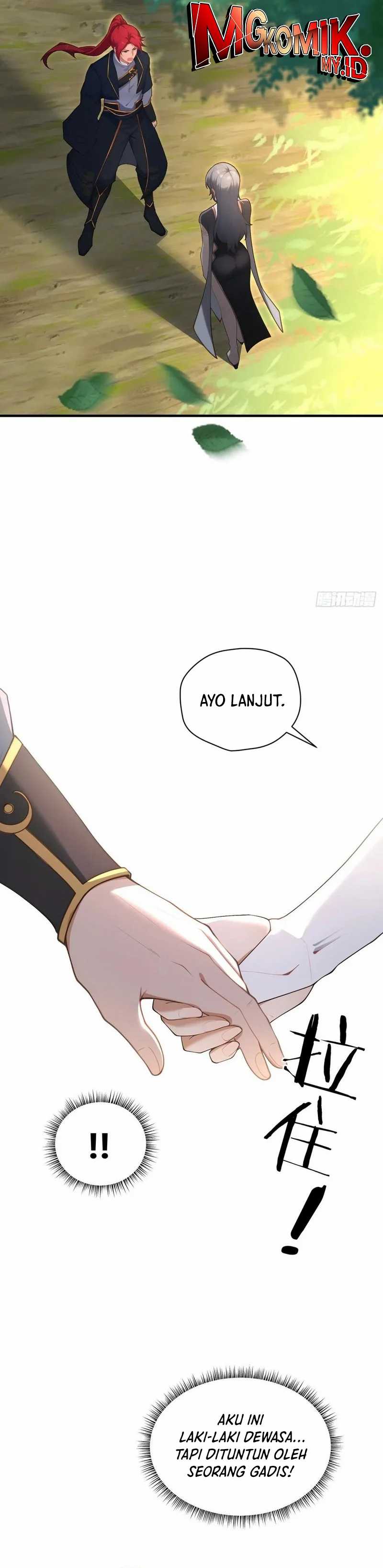 image-komik-traveling-through-time-and-space-to-become-an-unlucky-npc-i-have-a-wife-to-protect-me-chapter-100-21/29