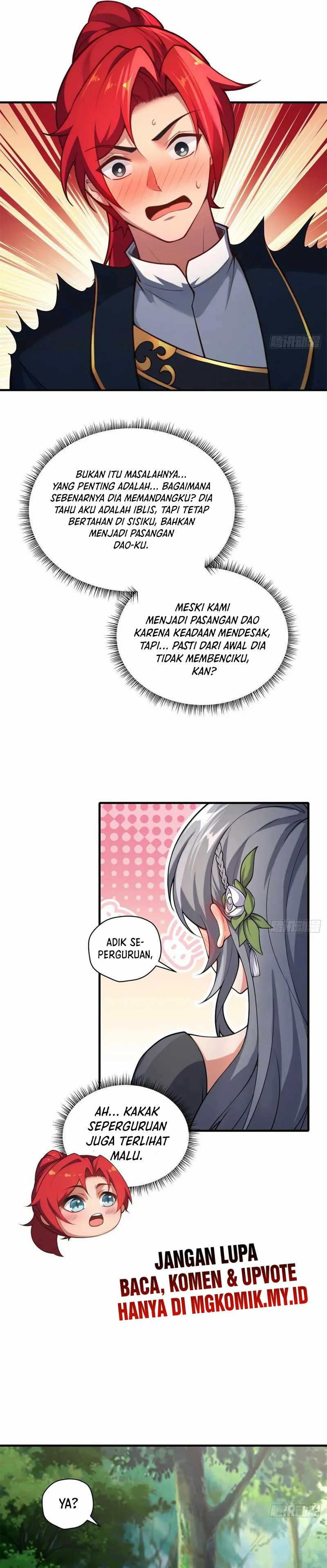 image-komik-traveling-through-time-and-space-to-become-an-unlucky-npc-i-have-a-wife-to-protect-me-chapter-100-22/29