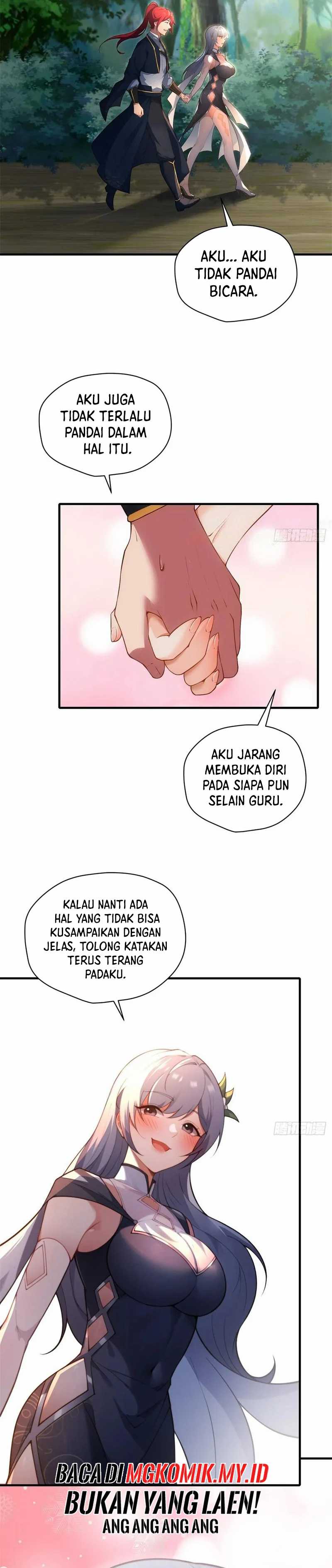 image-komik-traveling-through-time-and-space-to-become-an-unlucky-npc-i-have-a-wife-to-protect-me-chapter-100-23/29