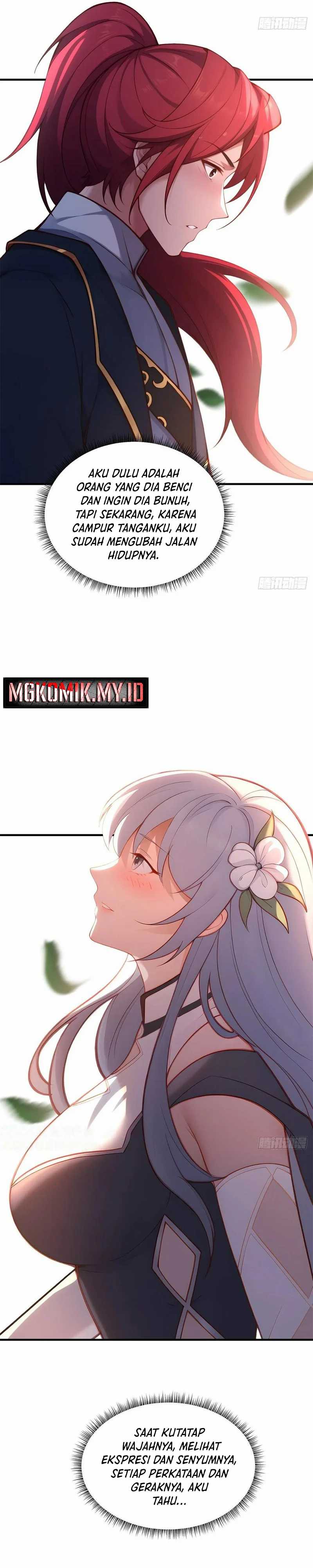 image-komik-traveling-through-time-and-space-to-become-an-unlucky-npc-i-have-a-wife-to-protect-me-chapter-100-25/29