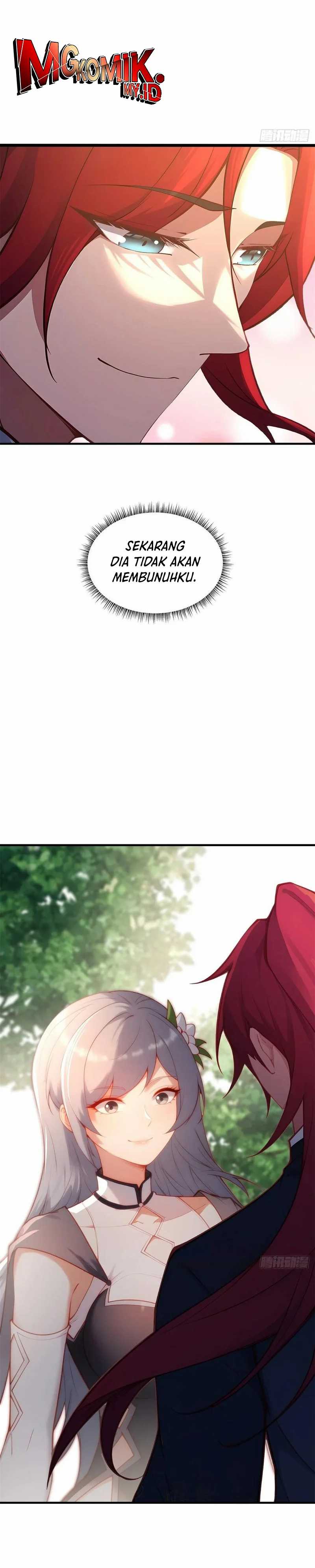 image-komik-traveling-through-time-and-space-to-become-an-unlucky-npc-i-have-a-wife-to-protect-me-chapter-100-26/29