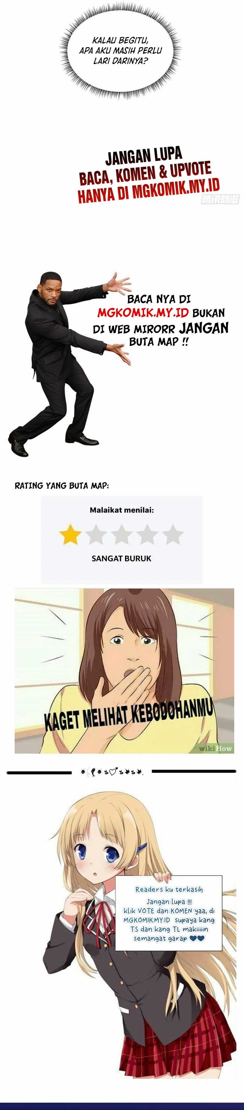 image-komik-traveling-through-time-and-space-to-become-an-unlucky-npc-i-have-a-wife-to-protect-me-chapter-100-27/29