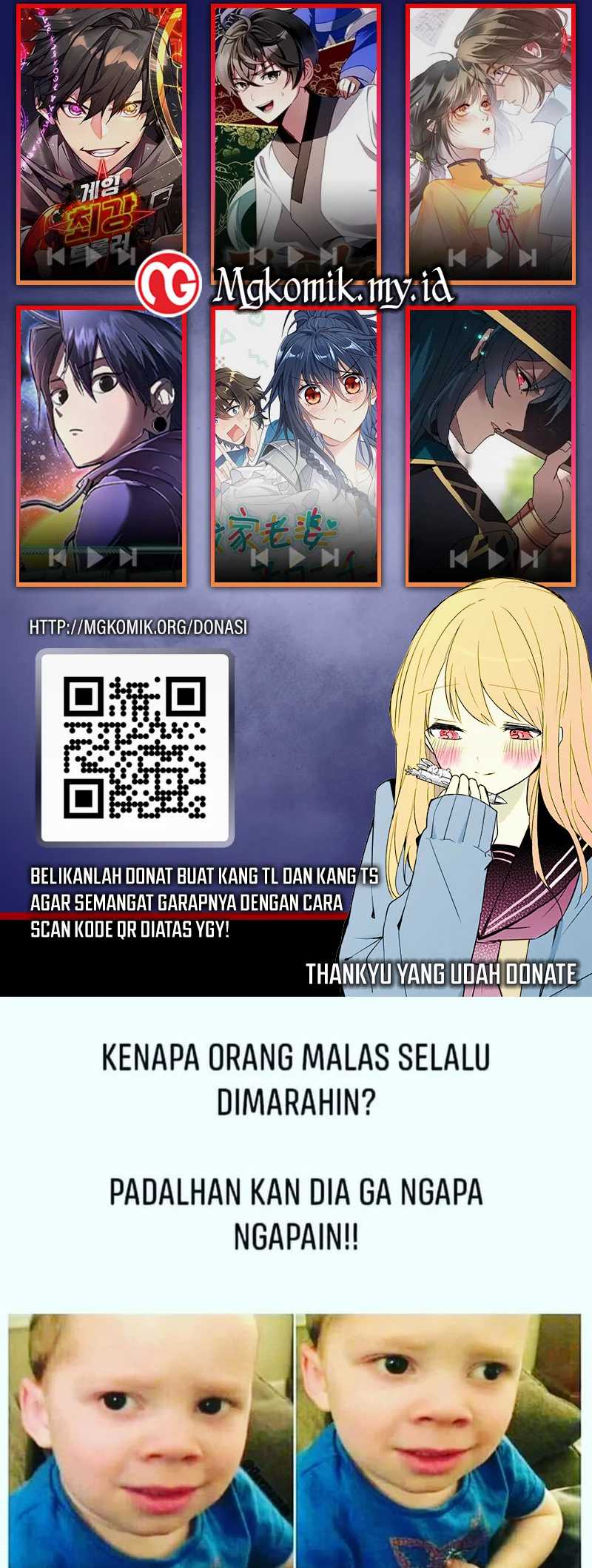 image-komik-traveling-through-time-and-space-to-become-an-unlucky-npc-i-have-a-wife-to-protect-me-chapter-100-28/29