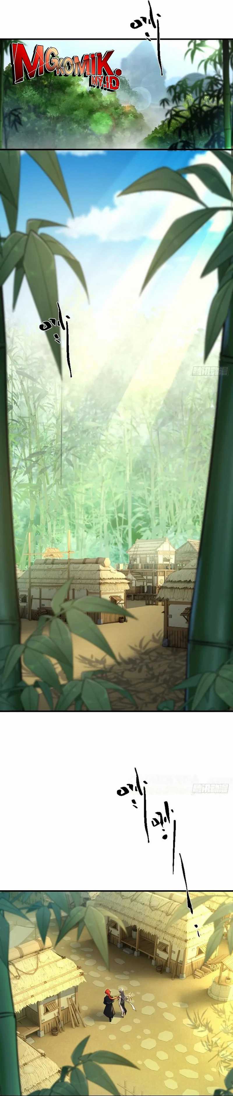 image-komik-traveling-through-time-and-space-to-become-an-unlucky-npc-i-have-a-wife-to-protect-me-chapter-101-1/24