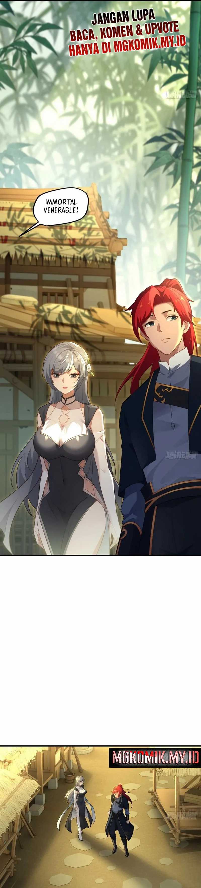 image-komik-traveling-through-time-and-space-to-become-an-unlucky-npc-i-have-a-wife-to-protect-me-chapter-101-2/24