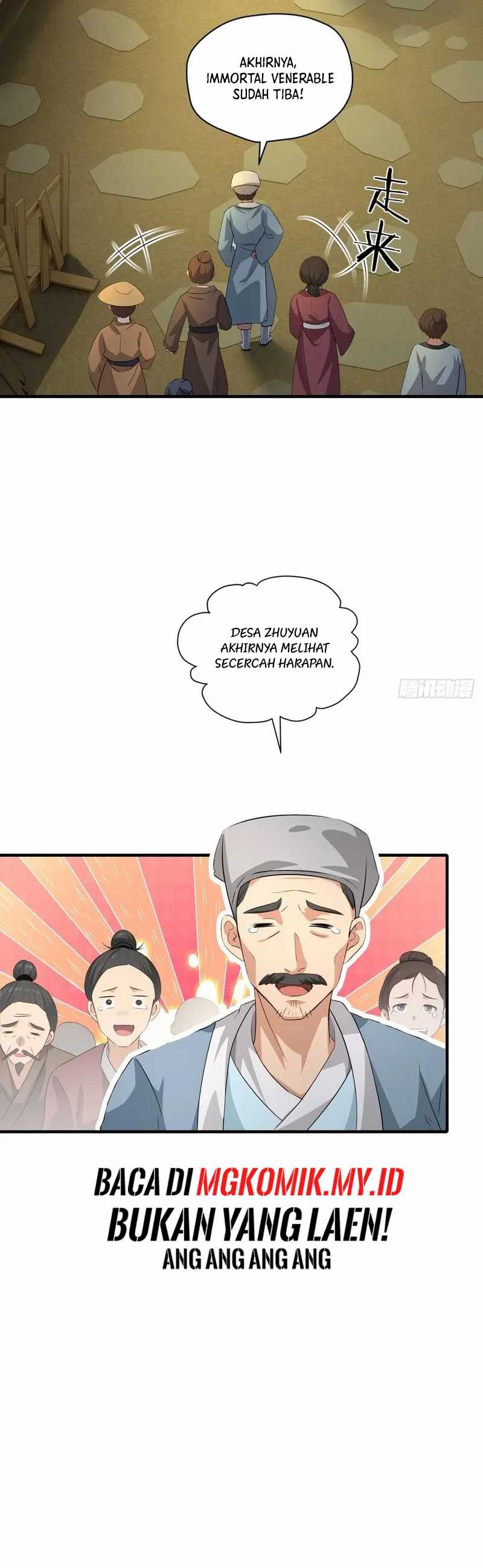 image-komik-traveling-through-time-and-space-to-become-an-unlucky-npc-i-have-a-wife-to-protect-me-chapter-101-3/24