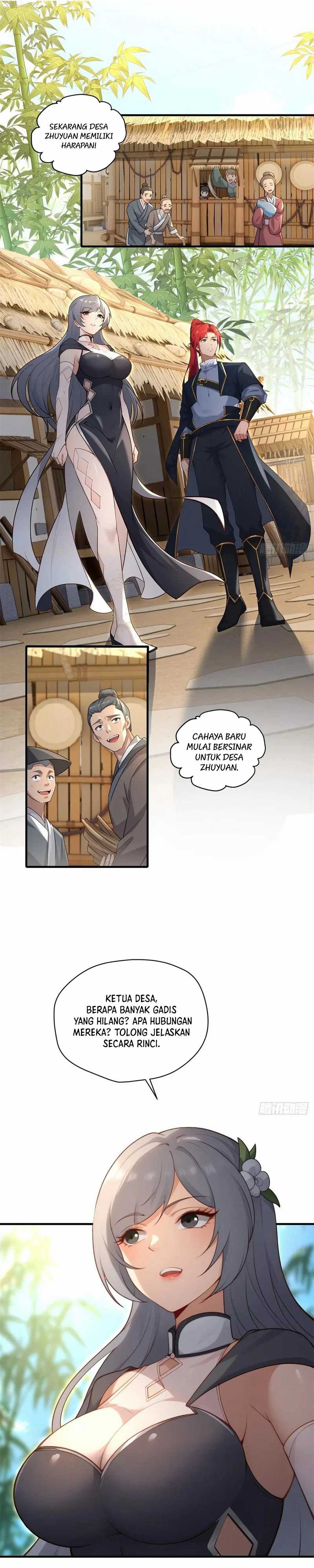 image-komik-traveling-through-time-and-space-to-become-an-unlucky-npc-i-have-a-wife-to-protect-me-chapter-101-4/24