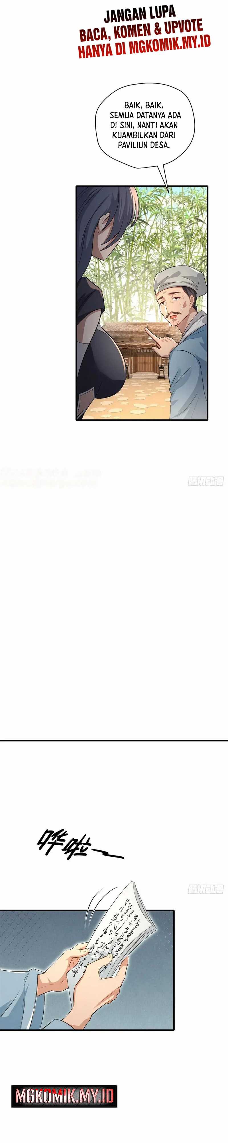 image-komik-traveling-through-time-and-space-to-become-an-unlucky-npc-i-have-a-wife-to-protect-me-chapter-101-5/24