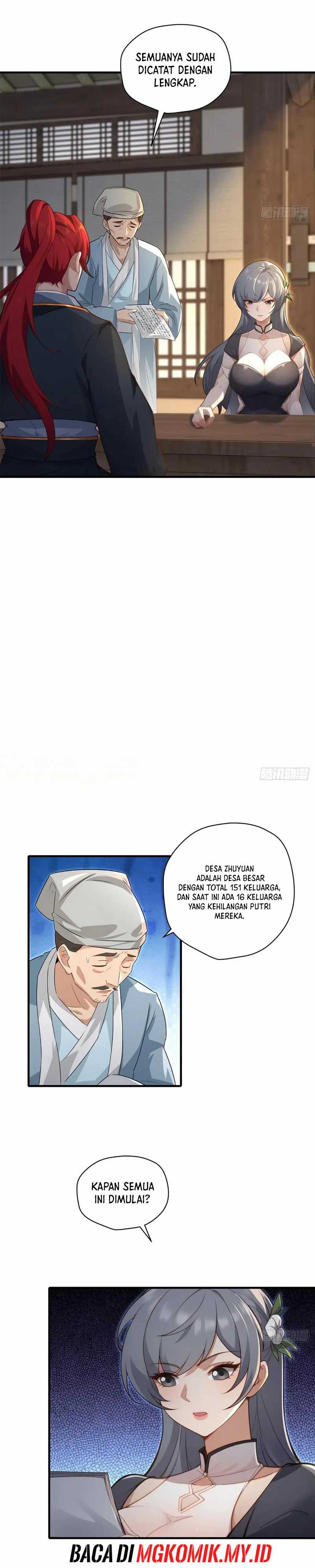 image-komik-traveling-through-time-and-space-to-become-an-unlucky-npc-i-have-a-wife-to-protect-me-chapter-101-6/24