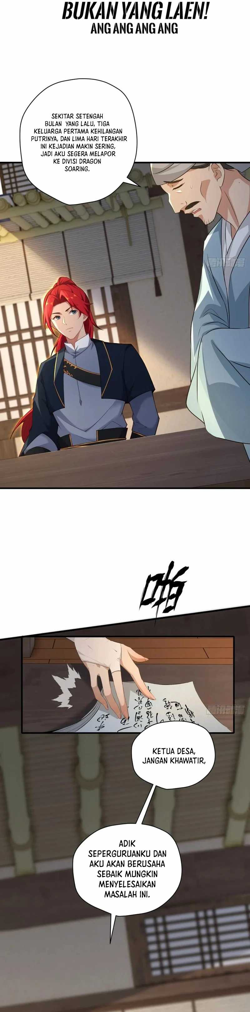 image-komik-traveling-through-time-and-space-to-become-an-unlucky-npc-i-have-a-wife-to-protect-me-chapter-101-7/24