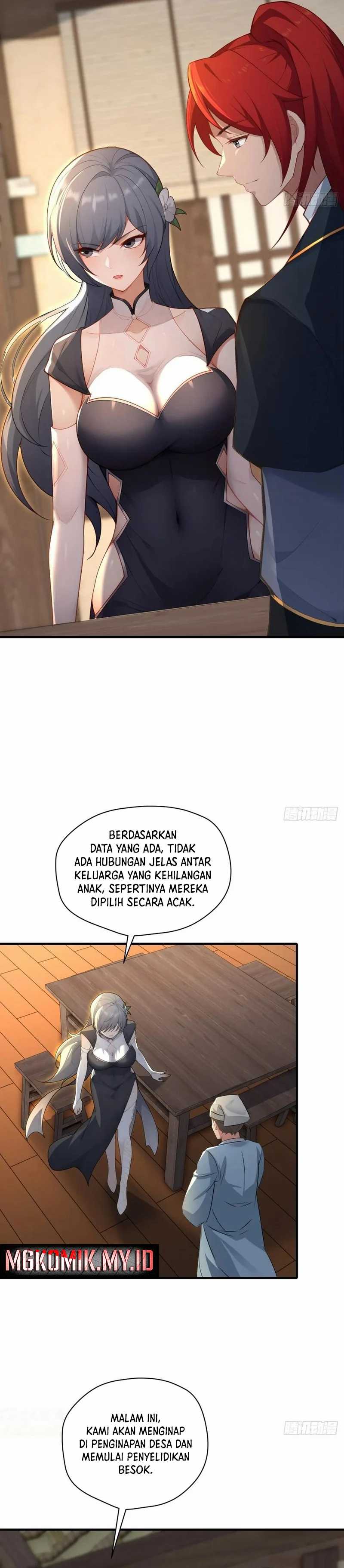 image-komik-traveling-through-time-and-space-to-become-an-unlucky-npc-i-have-a-wife-to-protect-me-chapter-101-8/24