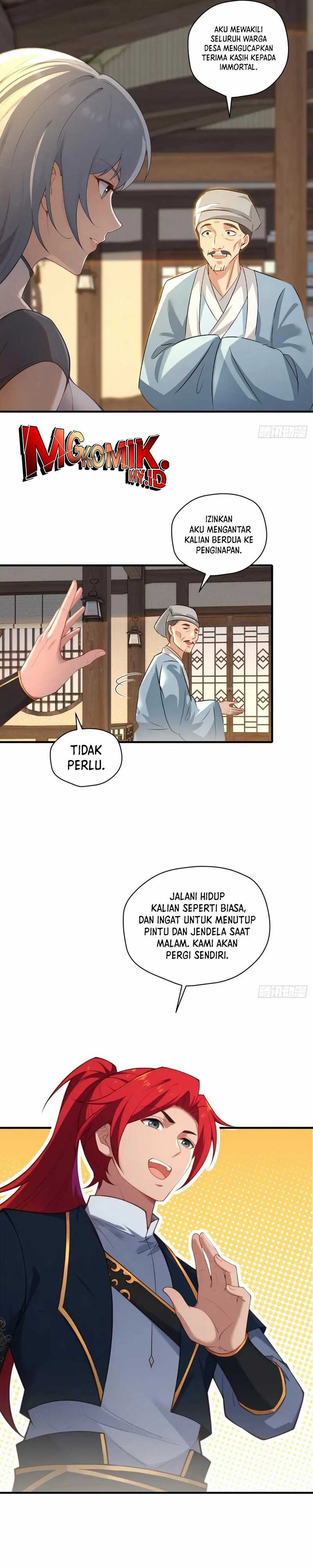 image-komik-traveling-through-time-and-space-to-become-an-unlucky-npc-i-have-a-wife-to-protect-me-chapter-101-9/24