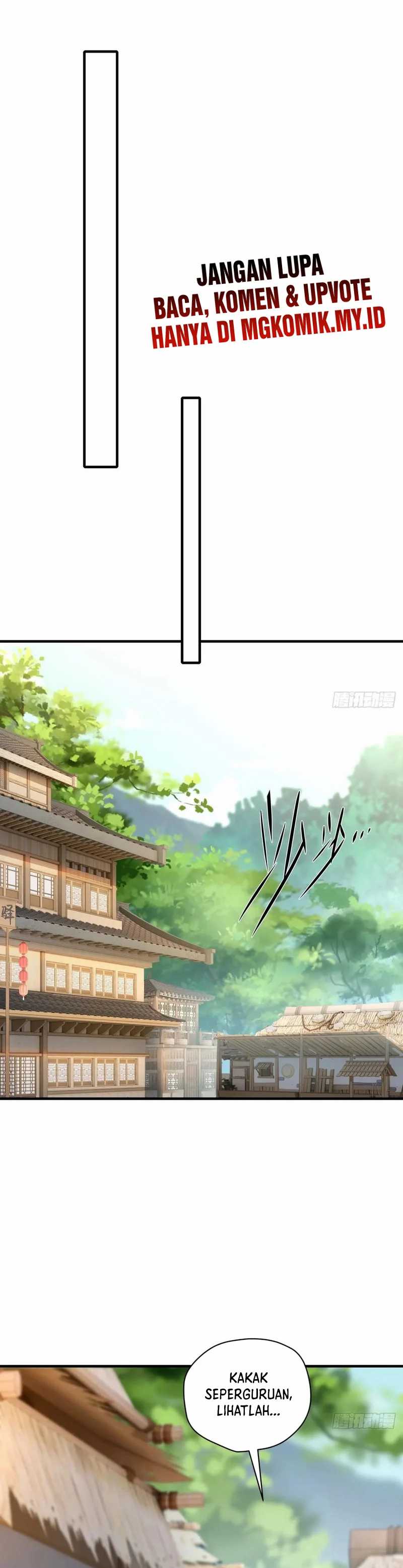 image-komik-traveling-through-time-and-space-to-become-an-unlucky-npc-i-have-a-wife-to-protect-me-chapter-101-10/24