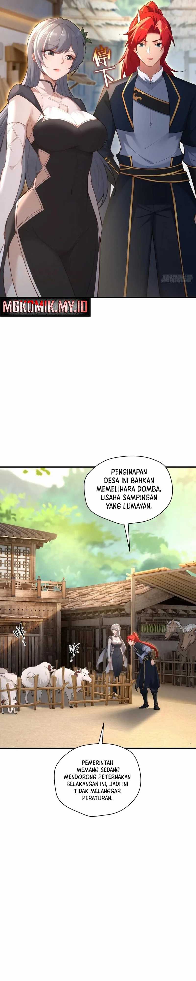 image-komik-traveling-through-time-and-space-to-become-an-unlucky-npc-i-have-a-wife-to-protect-me-chapter-101-11/24