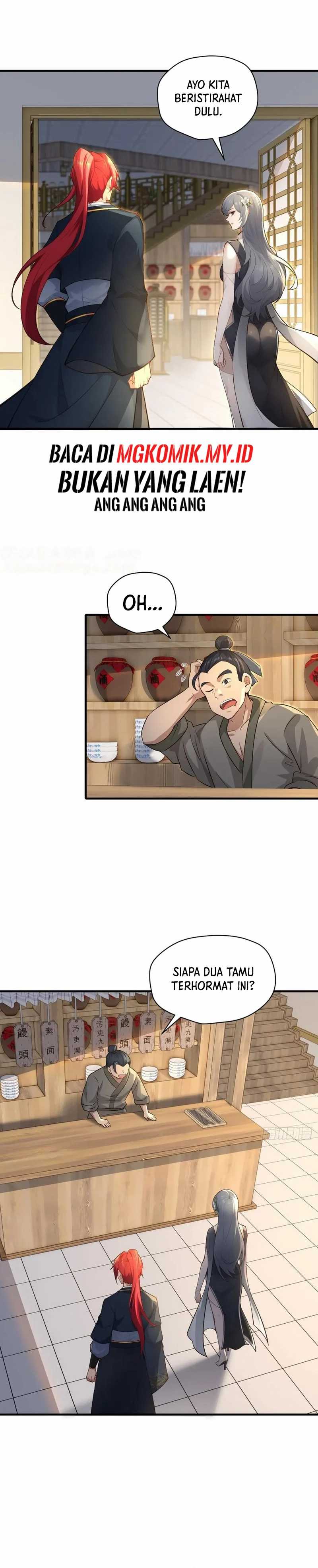 image-komik-traveling-through-time-and-space-to-become-an-unlucky-npc-i-have-a-wife-to-protect-me-chapter-101-12/24