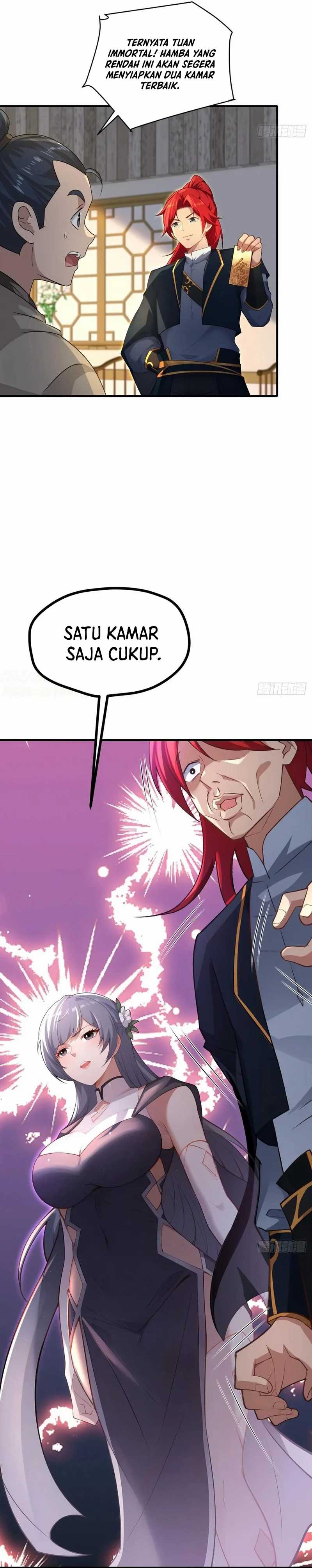 image-komik-traveling-through-time-and-space-to-become-an-unlucky-npc-i-have-a-wife-to-protect-me-chapter-101-13/24