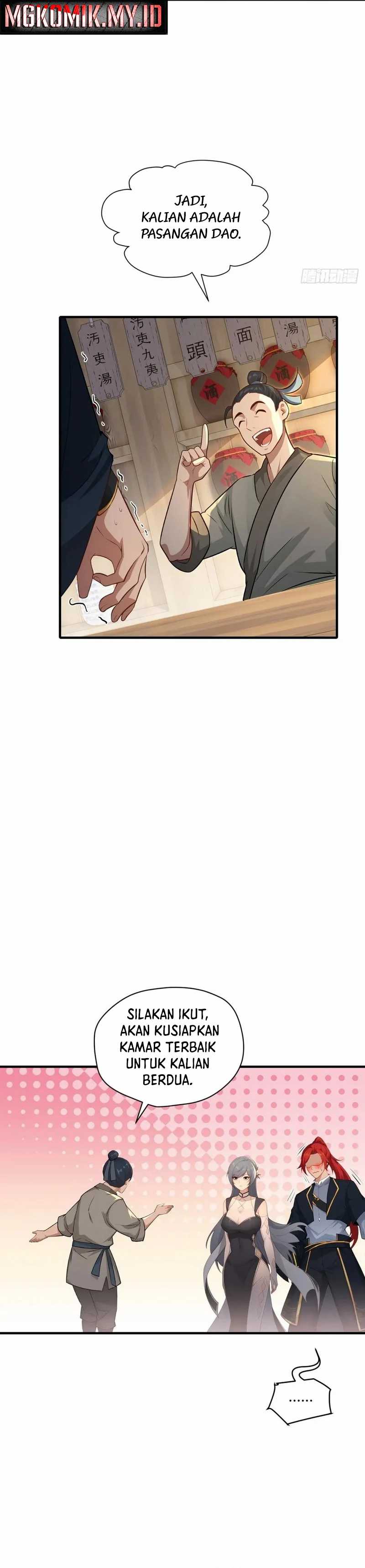 image-komik-traveling-through-time-and-space-to-become-an-unlucky-npc-i-have-a-wife-to-protect-me-chapter-101-14/24