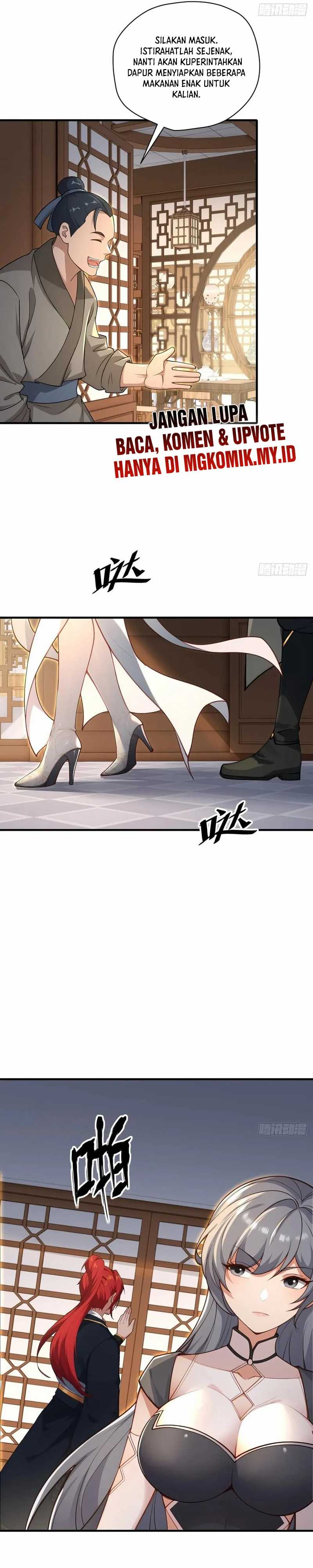 image-komik-traveling-through-time-and-space-to-become-an-unlucky-npc-i-have-a-wife-to-protect-me-chapter-101-15/24