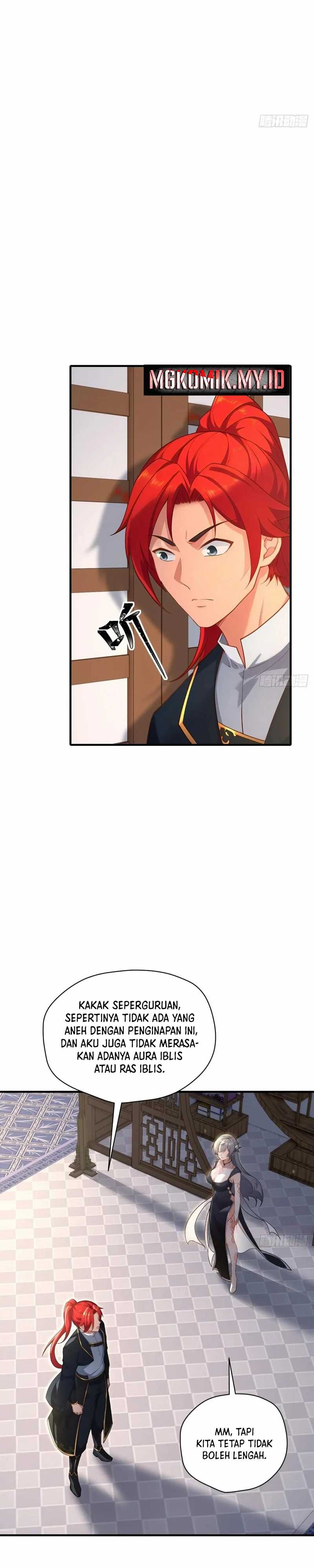 image-komik-traveling-through-time-and-space-to-become-an-unlucky-npc-i-have-a-wife-to-protect-me-chapter-101-16/24