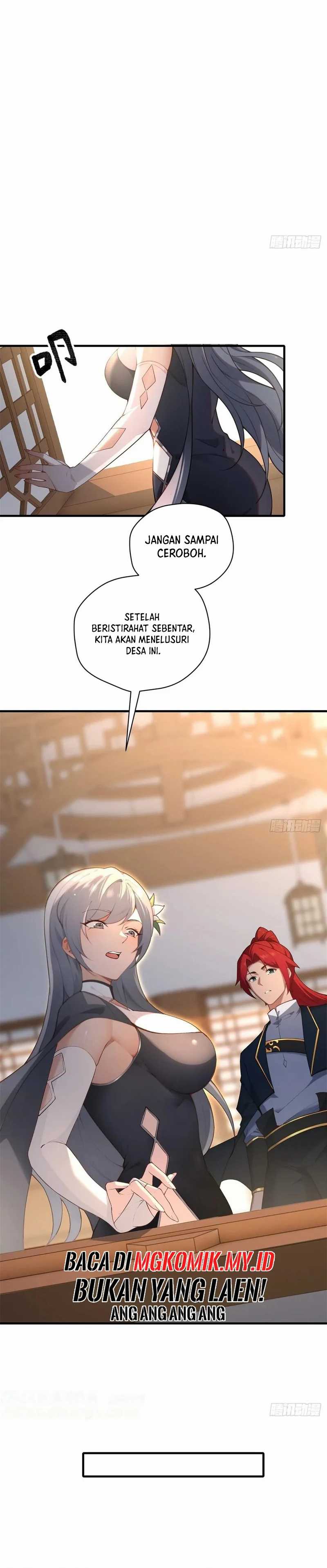 image-komik-traveling-through-time-and-space-to-become-an-unlucky-npc-i-have-a-wife-to-protect-me-chapter-101-17/24