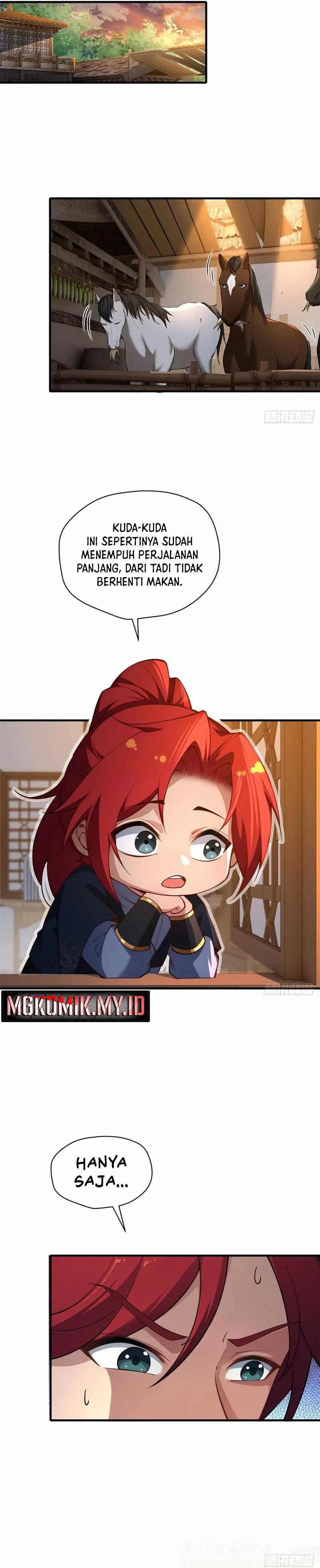 image-komik-traveling-through-time-and-space-to-become-an-unlucky-npc-i-have-a-wife-to-protect-me-chapter-101-18/24