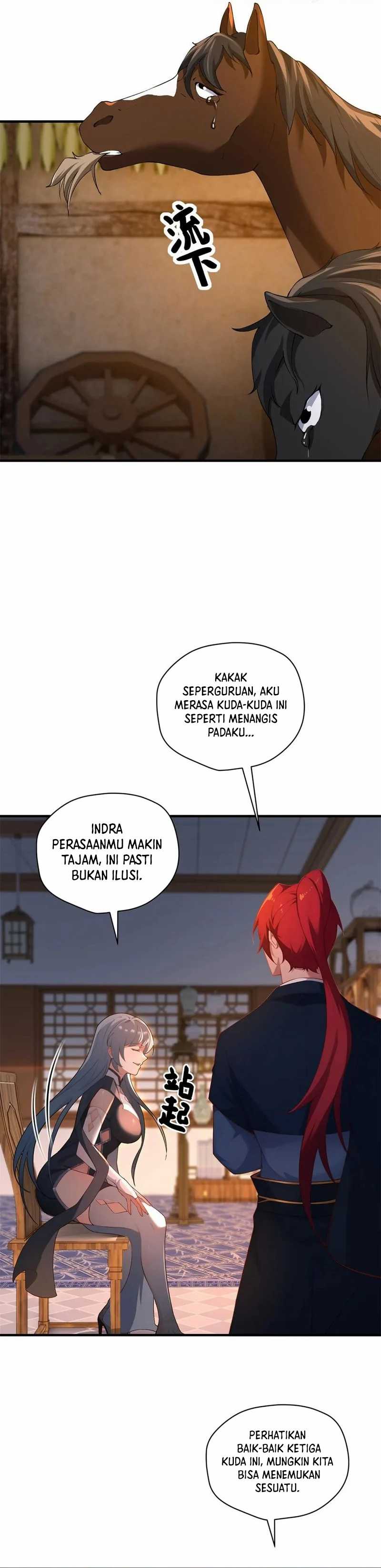 image-komik-traveling-through-time-and-space-to-become-an-unlucky-npc-i-have-a-wife-to-protect-me-chapter-101-19/24