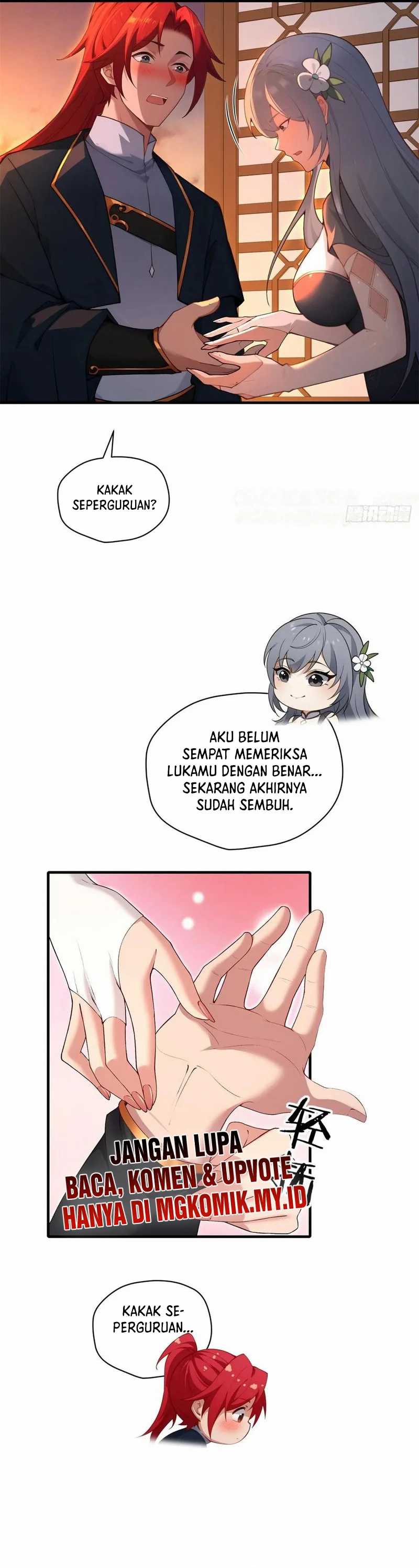 image-komik-traveling-through-time-and-space-to-become-an-unlucky-npc-i-have-a-wife-to-protect-me-chapter-101-20/24