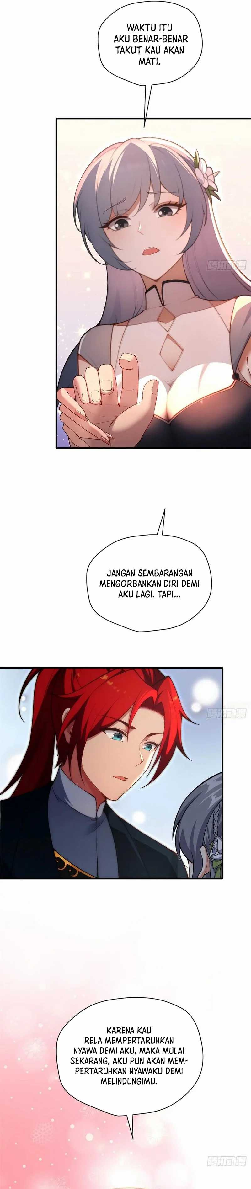 image-komik-traveling-through-time-and-space-to-become-an-unlucky-npc-i-have-a-wife-to-protect-me-chapter-101-21/24