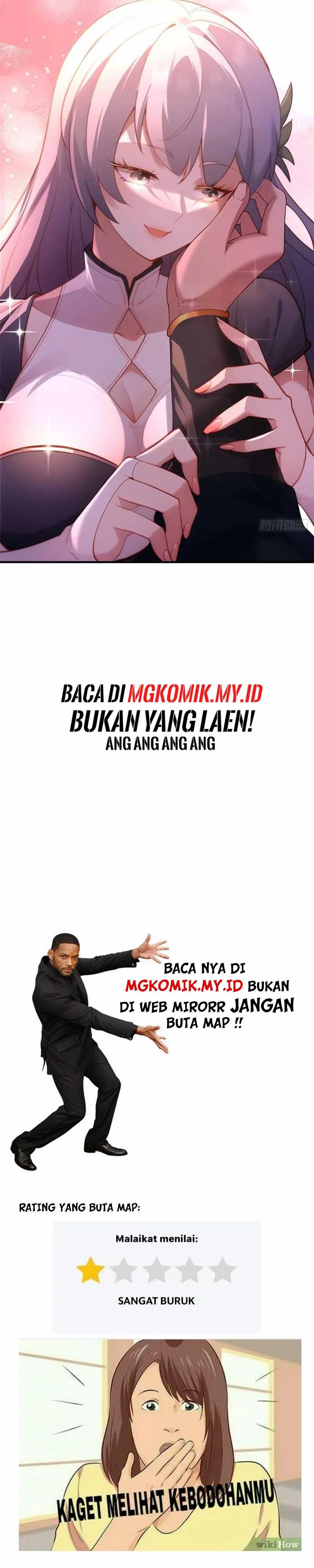 image-komik-traveling-through-time-and-space-to-become-an-unlucky-npc-i-have-a-wife-to-protect-me-chapter-101-22/24