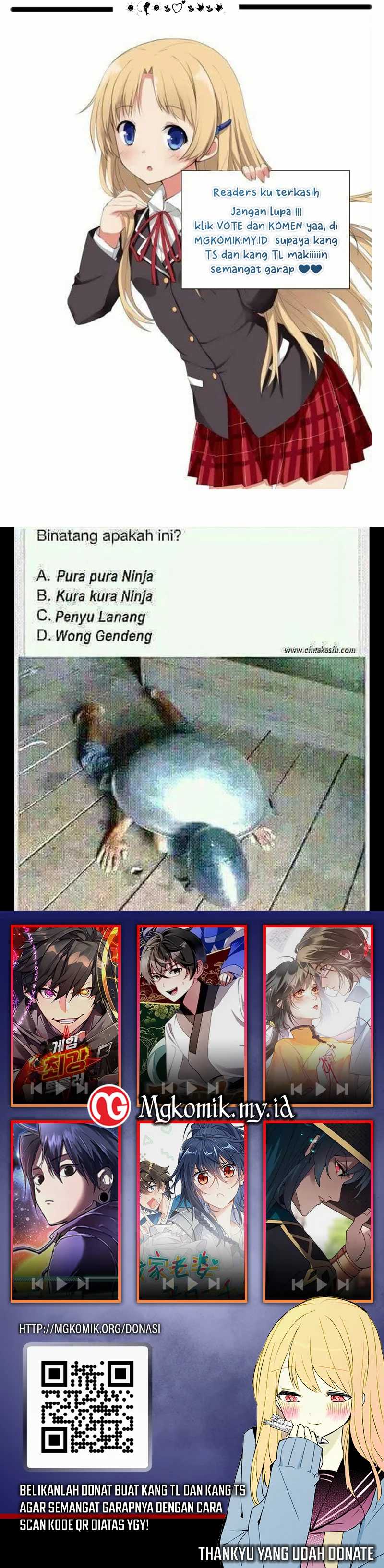 image-komik-traveling-through-time-and-space-to-become-an-unlucky-npc-i-have-a-wife-to-protect-me-chapter-101-23/24