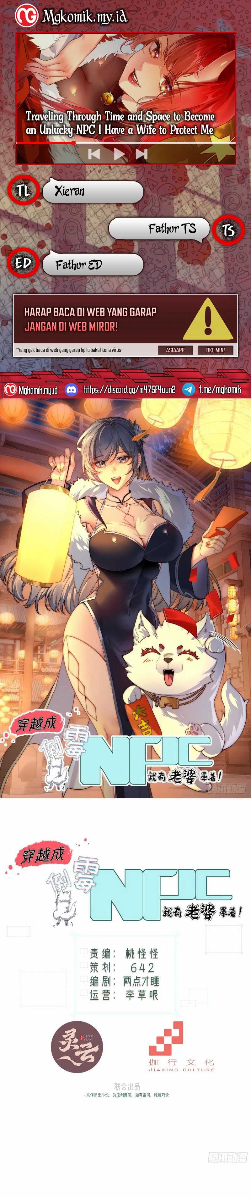 image-komik-traveling-through-time-and-space-to-become-an-unlucky-npc-i-have-a-wife-to-protect-me-chapter-102-0/25