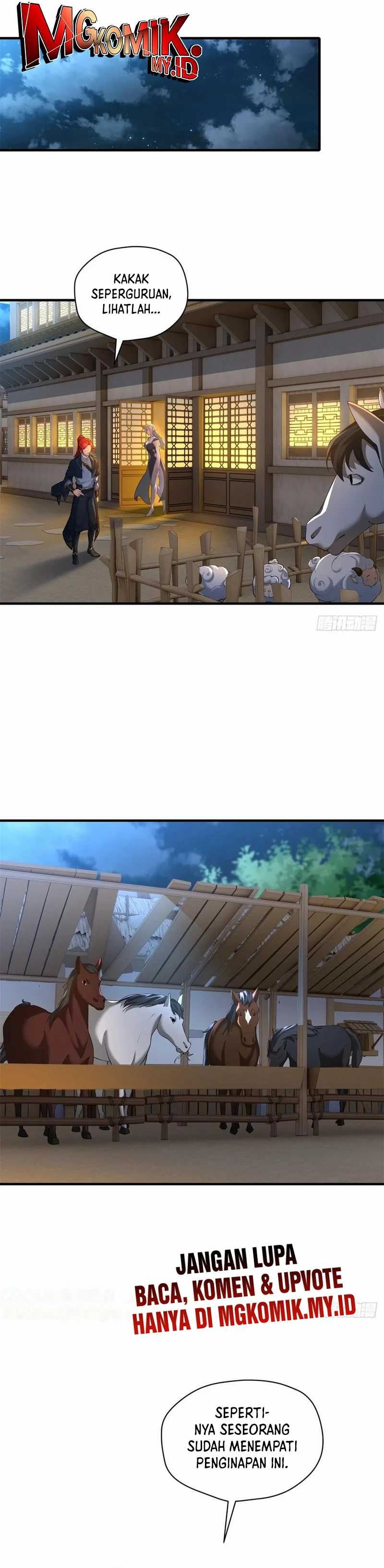 image-komik-traveling-through-time-and-space-to-become-an-unlucky-npc-i-have-a-wife-to-protect-me-chapter-102-1/25