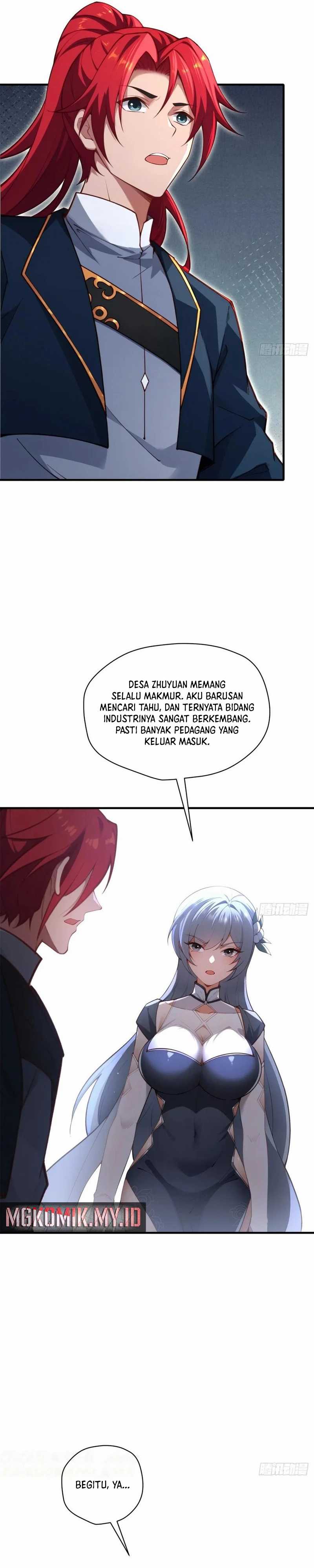 image-komik-traveling-through-time-and-space-to-become-an-unlucky-npc-i-have-a-wife-to-protect-me-chapter-102-2/25