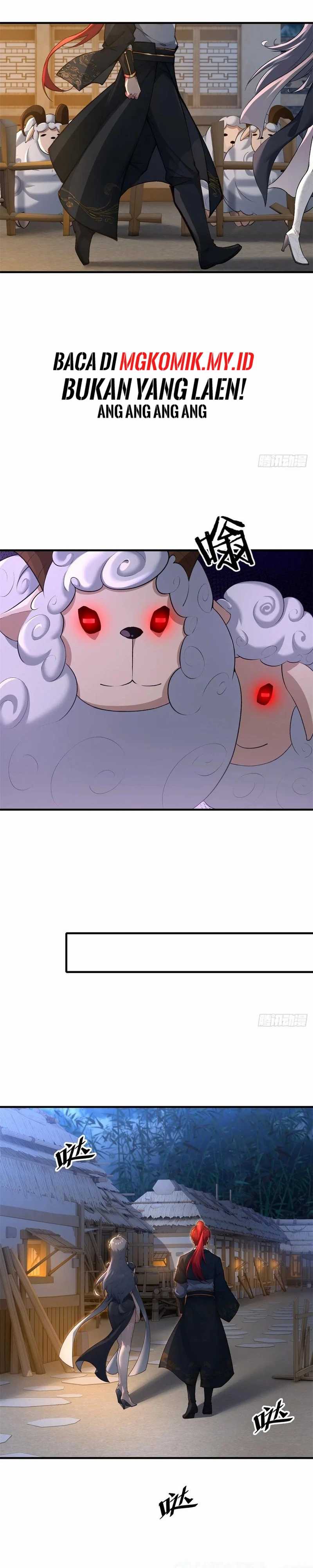 image-komik-traveling-through-time-and-space-to-become-an-unlucky-npc-i-have-a-wife-to-protect-me-chapter-102-3/25