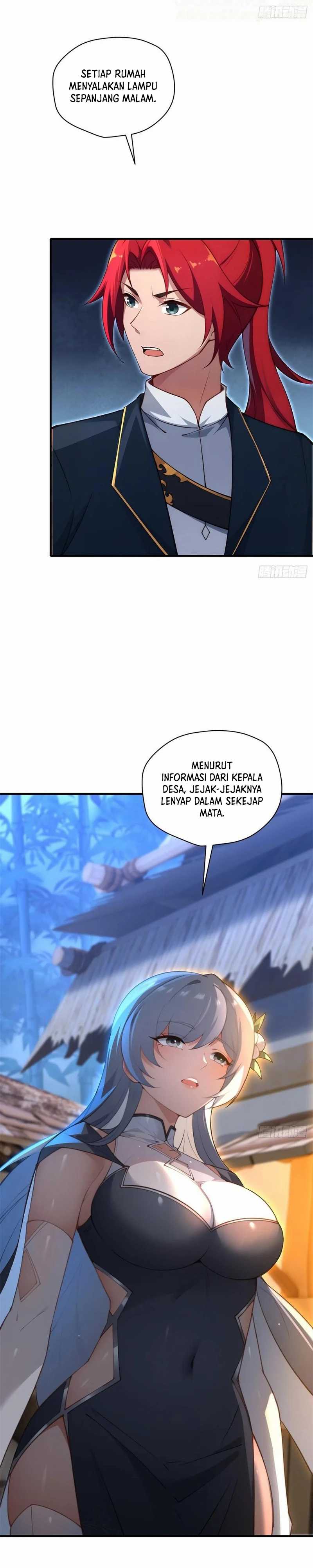 image-komik-traveling-through-time-and-space-to-become-an-unlucky-npc-i-have-a-wife-to-protect-me-chapter-102-4/25