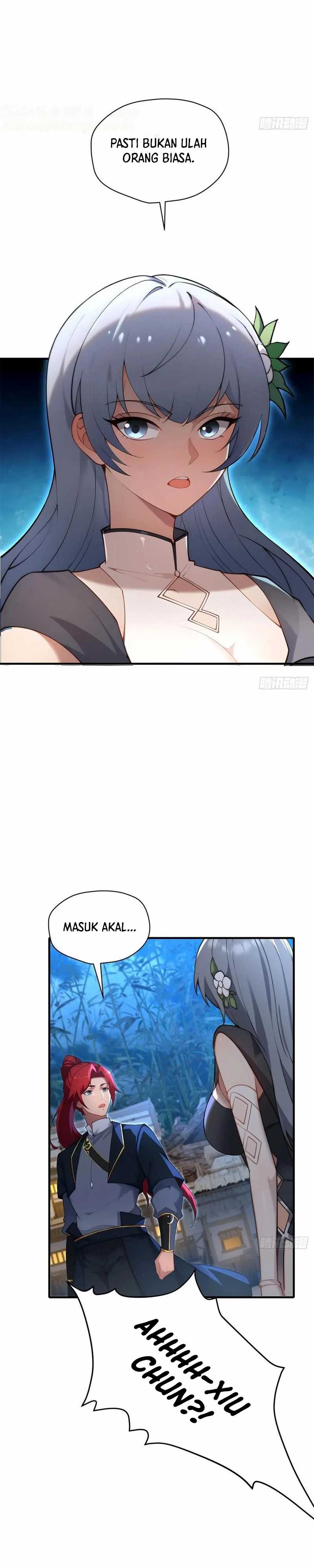 image-komik-traveling-through-time-and-space-to-become-an-unlucky-npc-i-have-a-wife-to-protect-me-chapter-102-5/25