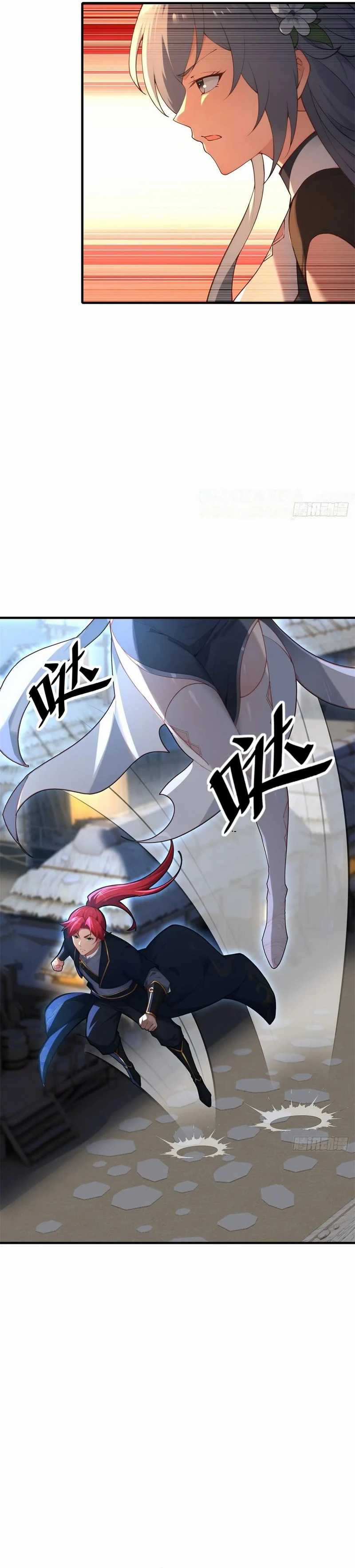 image-komik-traveling-through-time-and-space-to-become-an-unlucky-npc-i-have-a-wife-to-protect-me-chapter-102-7/25