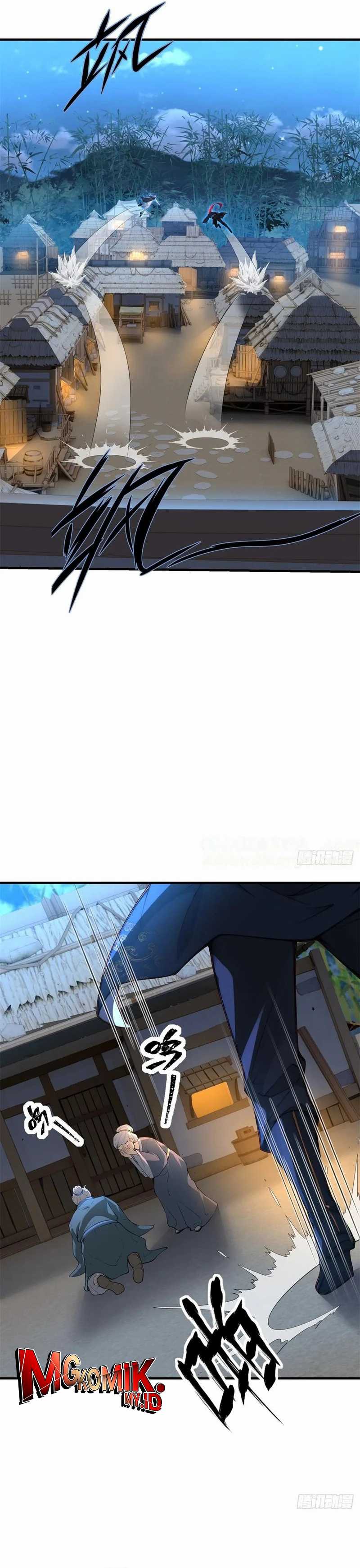 image-komik-traveling-through-time-and-space-to-become-an-unlucky-npc-i-have-a-wife-to-protect-me-chapter-102-8/25