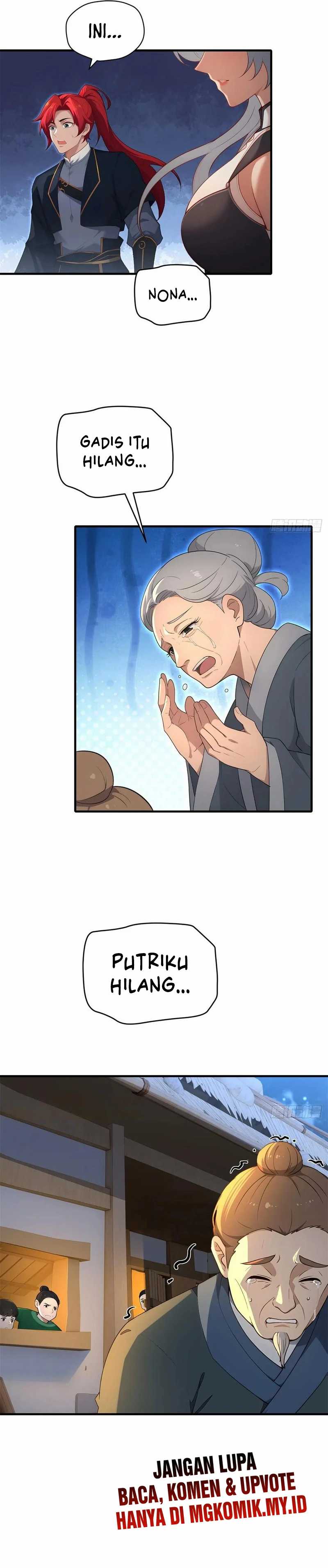 image-komik-traveling-through-time-and-space-to-become-an-unlucky-npc-i-have-a-wife-to-protect-me-chapter-102-9/25