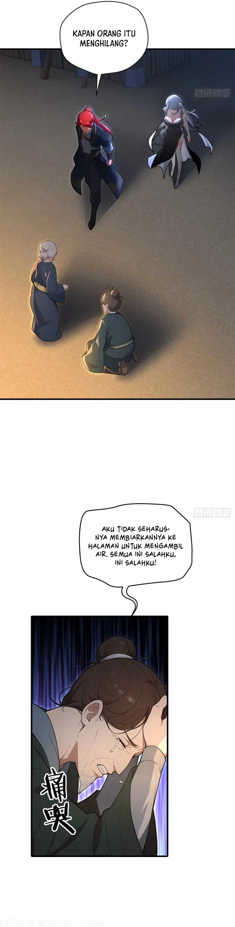 image-komik-traveling-through-time-and-space-to-become-an-unlucky-npc-i-have-a-wife-to-protect-me-chapter-102-10/25